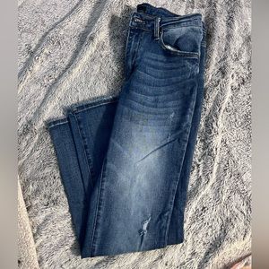 RISEN jeans